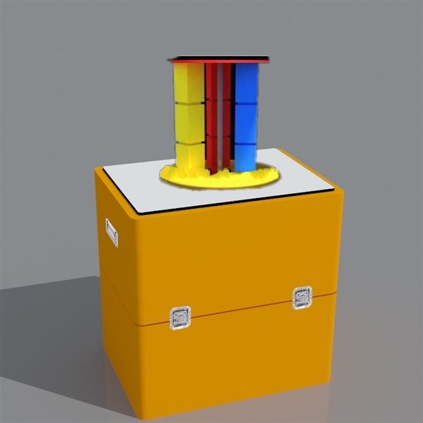 穿針引線(xiàn)